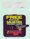 Wonder_Bread_BSG_Store_Display_Shelf_Hanger.jpg