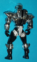 Filename=Trendmasters_BSG_Cylon_Centurion_03.jpg
Filesize=420KiB
Dimensions=1206x1984
Date added=Jan 19, 2016 Trendmasters_BSG_Cylon_Centurion_03.jpg