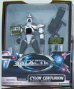 Trendmasters_BSG_Cylon_Centurion_05.jpg
