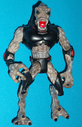 Filename=Trendmasters_BSG_Imperious_Leader_02.jpg
Filesize=434KiB
Dimensions=1263x1960
Date added=Jan 19, 2016 Trendmasters_BSG_Imperious_Leader_02.jpg