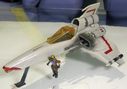 Filename=Trendmasters_BSG_Colonial_Viper_01.jpg
Filesize=83KiB
Dimensions=1049x737
Date added=Jan 19, 2016 Trendmasters_BSG_Colonial_Viper_01.jpg