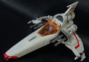 Filename=Trendmasters_BSG_Colonial_Viper_02.jpg
Filesize=40KiB
Dimensions=600x419
Date added=Jan 19, 2016 Trendmasters_BSG_Colonial_Viper_02.jpg