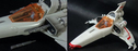 Filename=Trendmasters_BSG_Colonial_Viper_03.jpg
Filesize=49KiB
Dimensions=800x298
Date added=Jan 19, 2016 Trendmasters_BSG_Colonial_Viper_03.jpg