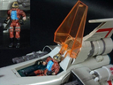 Filename=Trendmasters_BSG_Colonial_Viper_04.jpg
Filesize=60KiB
Dimensions=600x450
Date added=Jan 19, 2016 Trendmasters_BSG_Colonial_Viper_04.jpg