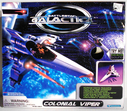 Trendmasters_BSG_Colonial_Viper_06.JPG
