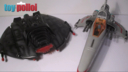 Filename=Trendmasters_BSG_Colonial_Viper___Cylon_Raider_Review.mp4
Filesize=70296KiB
Dimensions=0x0
Date added=Jun 24, 2016 Trendmasters_BSG_Colonial_Viper___Cylon_Raider_Review.mp4