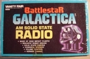 Vanity_Fair_Kidde_BSG_AM_Radio_10.jpg