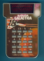 Vanity_Fair_Kidde_BSG_Calculator_01.jpg