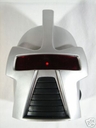 Vanity_Fair_Kidde_BSG_Cylon_AM_Radio_02.jpg