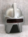 Vanity_Fair_Kidde_BSG_Cylon_AM_Radio_03.JPG