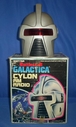 Vanity_Fair_Kidde_BSG_Cylon_AM_Radio_10.jpg
