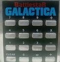 Filename=Vanity_Fair_Kidde_BSG_Cylon_Mathmagic_03.jpg
Filesize=168KiB
Dimensions=1032x1076
Date added=Jan 05, 2019 Vanity_Fair_Kidde_BSG_Cylon_Mathmagic_03.jpg
