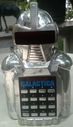 Filename=Vanity_Fair_Kidde_BSG_Cylon_Mathmagic_04.jpg
Filesize=100KiB
Dimensions=621x1080
Date added=Jan 05, 2019 Vanity_Fair_Kidde_BSG_Cylon_Mathmagic_04.jpg