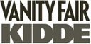 Vanity_Fair_Kidde_Logo.jpg