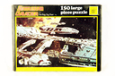 Filename=Waddingtons_BSG_The_Rag-Tag_Fleet_Jigsaw_Puzzle.jpg
Filesize=89KiB
Dimensions=600x400
Date added=Feb 06, 2016 Waddingtons_BSG_The_Rag-Tag_Fleet_Jigsaw_Puzzle.jpg