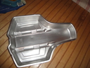 Filename=Wilton_BSG_Colonial_Viper_Spaceship_Cake_Party_Pan_02.JPG
Filesize=266KiB
Dimensions=1600x1200
Date added=Jul 11, 2014 Wilton_BSG_Colonial_Viper_Spaceship_Cake_Party_Pan_02.JPG