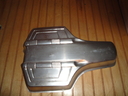 Filename=Wilton_BSG_Colonial_Viper_Spaceship_Cake_Party_Pan_03.JPG
Filesize=200KiB
Dimensions=1600x1200
Date added=Jul 11, 2014 Wilton_BSG_Colonial_Viper_Spaceship_Cake_Party_Pan_03.JPG