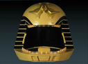 Filename=eFX_Collectibles_BSG_Colonial_Warrior_Viper_Helmet_01.jpg
Filesize=48KiB
Dimensions=685x500
Date added=Feb 02, 2016 eFX_Collectibles_BSG_Colonial_Warrior_Viper_Helmet_01.jpg