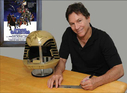 Filename=eFX_Collectibles_BSG_Colonial_Warrior_Viper_Helmet_02.jpg
Filesize=65KiB
Dimensions=685x500
Date added=Feb 02, 2016 eFX_Collectibles_BSG_Colonial_Warrior_Viper_Helmet_02.jpg