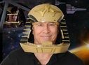Filename=eFX_Collectibles_BSG_Colonial_Warrior_Viper_Helmet_04.jpg
Filesize=61KiB
Dimensions=685x500
Date added=Feb 02, 2016 eFX_Collectibles_BSG_Colonial_Warrior_Viper_Helmet_04.jpg