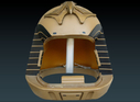 Filename=eFX_Collectibles_BSG_Colonial_Warrior_Viper_Helmet_05.jpg
Filesize=46KiB
Dimensions=685x500
Date added=Feb 02, 2016 eFX_Collectibles_BSG_Colonial_Warrior_Viper_Helmet_05.jpg