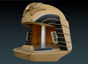 Filename=eFX_Collectibles_BSG_Colonial_Warrior_Viper_Helmet_06.jpg
Filesize=46KiB
Dimensions=685x500
Date added=Feb 02, 2016 eFX_Collectibles_BSG_Colonial_Warrior_Viper_Helmet_06.jpg
