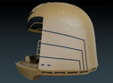 Filename=eFX_Collectibles_BSG_Colonial_Warrior_Viper_Helmet_07.jpg
Filesize=39KiB
Dimensions=685x500
Date added=Feb 02, 2016 eFX_Collectibles_BSG_Colonial_Warrior_Viper_Helmet_07.jpg