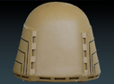 Filename=eFX_Collectibles_BSG_Colonial_Warrior_Viper_Helmet_08.jpg
Filesize=38KiB
Dimensions=685x500
Date added=Feb 02, 2016 eFX_Collectibles_BSG_Colonial_Warrior_Viper_Helmet_08.jpg