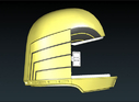 Filename=eFX_Collectibles_BSG_Colonial_Warrior_Viper_Helmet_12.jpg
Filesize=44KiB
Dimensions=685x500
Date added=Feb 02, 2016 eFX_Collectibles_BSG_Colonial_Warrior_Viper_Helmet_12.jpg