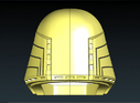 Filename=eFX_Collectibles_BSG_Colonial_Warrior_Viper_Helmet_13.jpg
Filesize=48KiB
Dimensions=685x500
Date added=Feb 02, 2016 eFX_Collectibles_BSG_Colonial_Warrior_Viper_Helmet_13.jpg