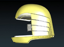 Filename=eFX_Collectibles_BSG_Colonial_Warrior_Viper_Helmet_14.jpg
Filesize=44KiB
Dimensions=685x500
Date added=Feb 02, 2016 eFX_Collectibles_BSG_Colonial_Warrior_Viper_Helmet_14.jpg