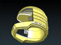 Filename=eFX_Collectibles_BSG_Colonial_Warrior_Viper_Helmet_16.jpg
Filesize=55KiB
Dimensions=685x500
Date added=Feb 02, 2016 eFX_Collectibles_BSG_Colonial_Warrior_Viper_Helmet_16.jpg