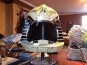 Filename=eFX_Collectibles_BSG_Colonial_Warrior_Viper_Helmet_17.jpg
Filesize=80KiB
Dimensions=800x600
Date added=Feb 02, 2016 eFX_Collectibles_BSG_Colonial_Warrior_Viper_Helmet_17.jpg