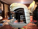 Filename=eFX_Collectibles_BSG_Colonial_Warrior_Viper_Helmet_18.jpg
Filesize=86KiB
Dimensions=800x600
Date added=Feb 02, 2016 eFX_Collectibles_BSG_Colonial_Warrior_Viper_Helmet_18.jpg