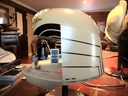 Filename=eFX_Collectibles_BSG_Colonial_Warrior_Viper_Helmet_19.jpg
Filesize=76KiB
Dimensions=800x600
Date added=Feb 02, 2016 eFX_Collectibles_BSG_Colonial_Warrior_Viper_Helmet_19.jpg