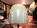 Filename=eFX_Collectibles_BSG_Colonial_Warrior_Viper_Helmet_20.jpg
Filesize=75KiB
Dimensions=800x600
Date added=Feb 02, 2016 eFX_Collectibles_BSG_Colonial_Warrior_Viper_Helmet_20.jpg