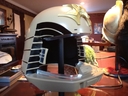 Filename=eFX_Collectibles_BSG_Colonial_Warrior_Viper_Helmet_22.jpg
Filesize=72KiB
Dimensions=800x600
Date added=Feb 02, 2016 eFX_Collectibles_BSG_Colonial_Warrior_Viper_Helmet_22.jpg