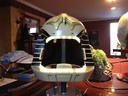 Filename=eFX_Collectibles_BSG_Colonial_Warrior_Viper_Helmet_23.jpg
Filesize=65KiB
Dimensions=800x600
Date added=Feb 02, 2016 eFX_Collectibles_BSG_Colonial_Warrior_Viper_Helmet_23.jpg