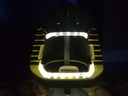 Filename=eFX_Collectibles_BSG_Colonial_Warrior_Viper_Helmet_24.jpg
Filesize=26KiB
Dimensions=800x600
Date added=Feb 02, 2016 eFX_Collectibles_BSG_Colonial_Warrior_Viper_Helmet_24.jpg