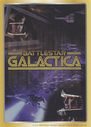 Filename=eFX_Collectibles_BSG_Colonial_Warrior_Viper_Helmet_Promo_Trading_Card.jpg
Filesize=485KiB
Dimensions=748x1047
Date added=Feb 02, 2016 eFX_Collectibles_BSG_Colonial_Warrior_Viper_Helmet_Promo_Trading_Card.jpg