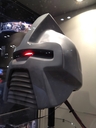 Filename=eFX_Collectibles_BSG_Cylon_Centurion_Helmet_Prototype_03.JPG
Filesize=1303KiB
Dimensions=1536x2048
Date added=Feb 02, 2016 eFX_Collectibles_BSG_Cylon_Centurion_Helmet_Prototype_03.JPG