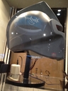 Filename=eFX_Collectibles_BSG_Cylon_Centurion_Helmet_Prototype_05.JPG
Filesize=1588KiB
Dimensions=1536x2048
Date added=Feb 02, 2016 eFX_Collectibles_BSG_Cylon_Centurion_Helmet_Prototype_05.JPG