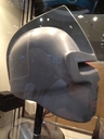 Filename=eFX_Collectibles_BSG_Cylon_Centurion_Helmet_Prototype_06.JPG
Filesize=1515KiB
Dimensions=1536x2048
Date added=Feb 02, 2016 eFX_Collectibles_BSG_Cylon_Centurion_Helmet_Prototype_06.JPG