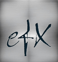 eFX_Collectibles_Logo.png