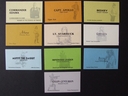 Filename=BSG_Business_Cards.JPG
Filesize=221KiB
Dimensions=1599x1200
Date added=Mar 09, 2016 BSG_Business_Cards.JPG