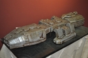 Filename=Battlestar_Galacticake.jpg
Filesize=233KiB
Dimensions=1600x1063
Date added=Aug 19, 2015 Battlestar_Galacticake.jpg