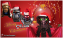 Cylon_Christmas_Greeting_Card.png