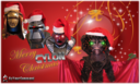 Filename=Cylon_Christmas_Greeting_Card.png
Filesize=837KiB
Dimensions=959x577
Date added=Aug 19, 2015 Cylon_Christmas_Greeting_Card.png