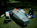 Filename=Homemade_Battlestar_-_Viper_Hybrid_Ship.jpg
Filesize=38KiB
Dimensions=640x480
Date added=Aug 19, 2015 Homemade_Battlestar_-_Viper_Hybrid_Ship.jpg