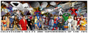 Filename=Sci-Fi_Heroes_of_the_70_s.jpg
Filesize=11994KiB
Dimensions=6957x2646
Date added=Aug 19, 2015 Sci-Fi_Heroes_of_the_70_s.jpg